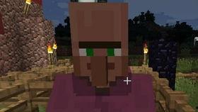 爆料最新角色沙雕动画片,笑料百出，颠覆传统喜剧观